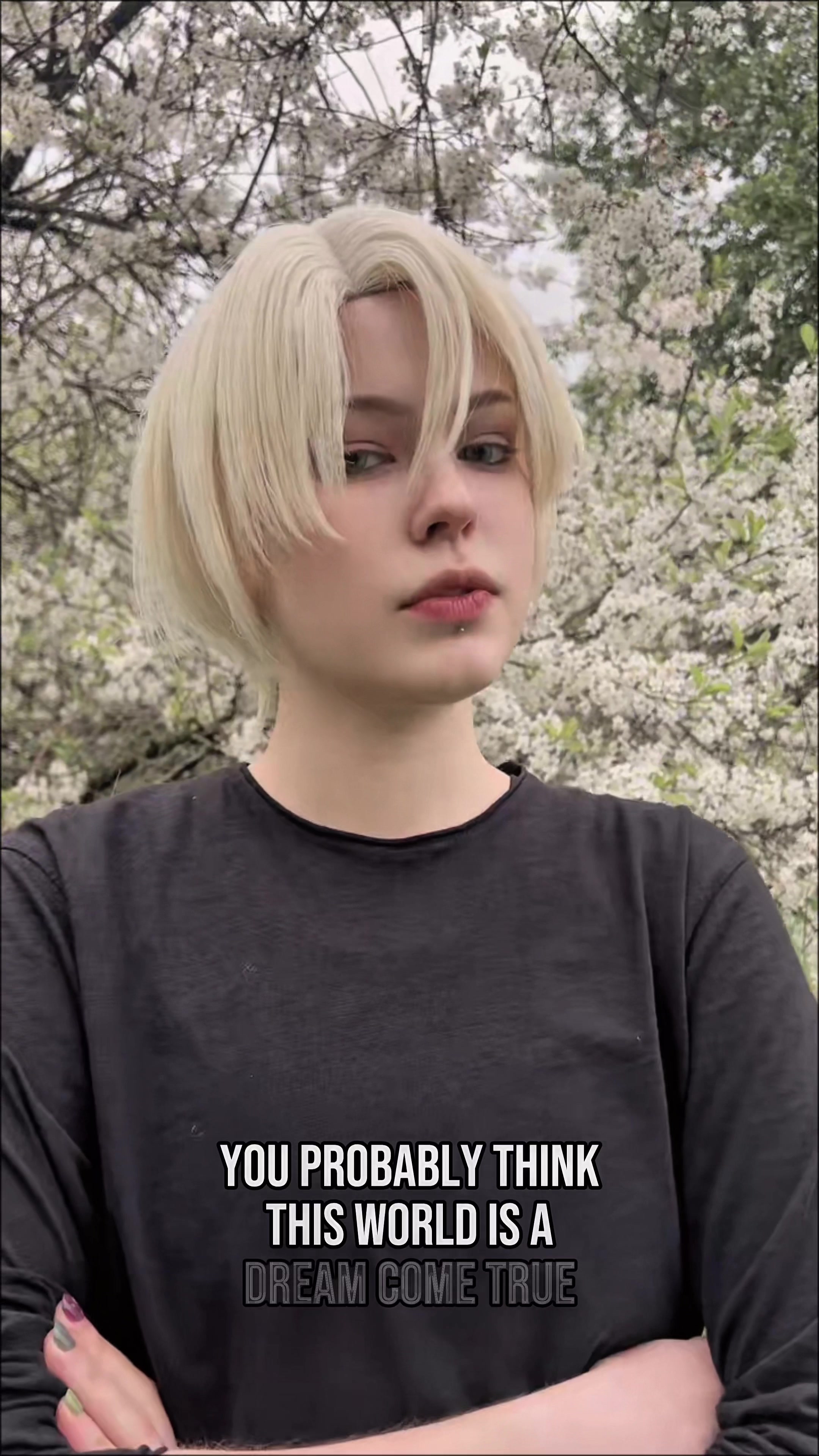 @グレープ