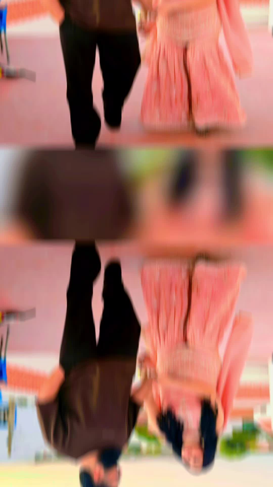 @Kaur&singh