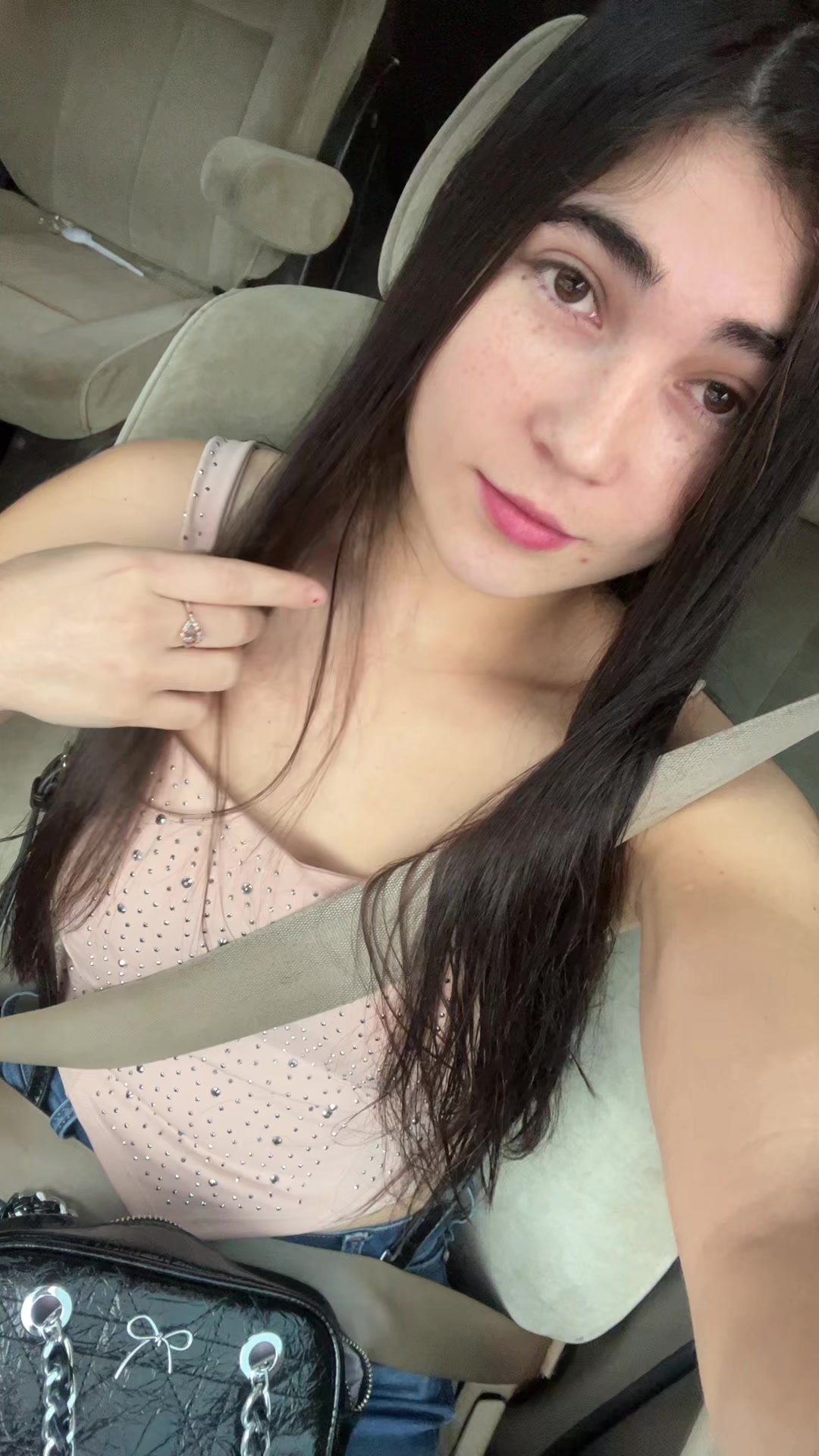 @Agustina🥰