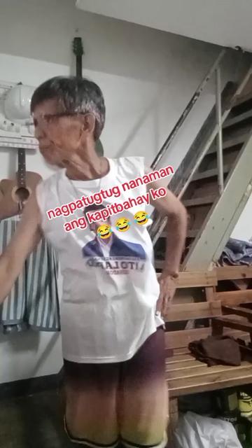 @🎗️KUYA NAP/O.F.T. 🎗️🩷🎗️