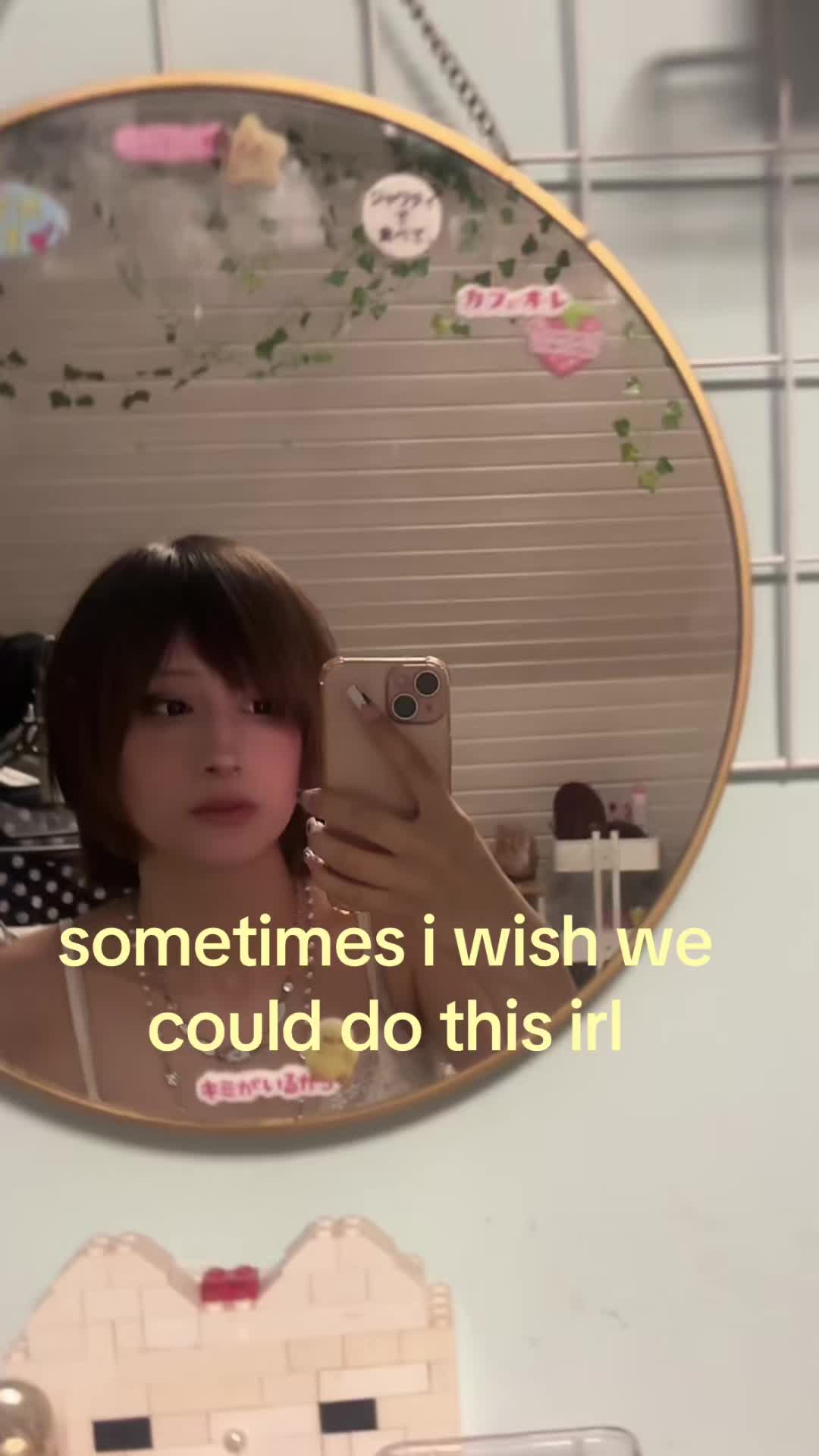 @julia⁷