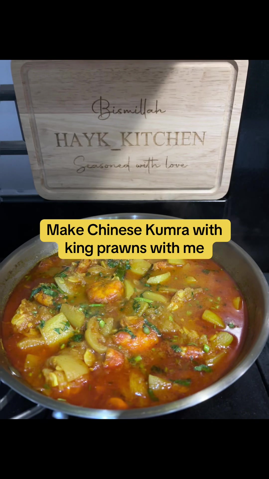 @hayk_kitchen