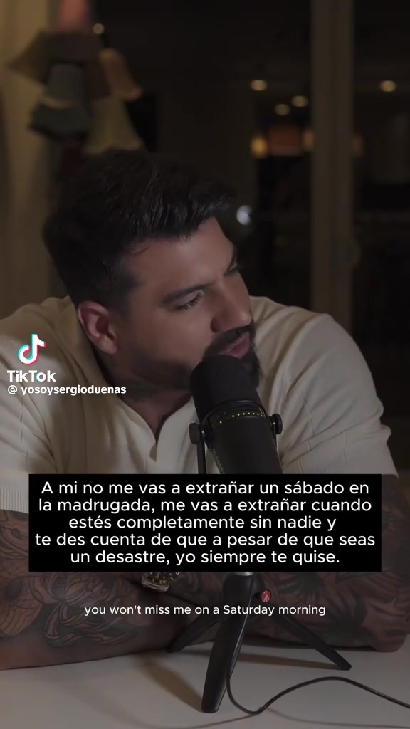 @Lucy
