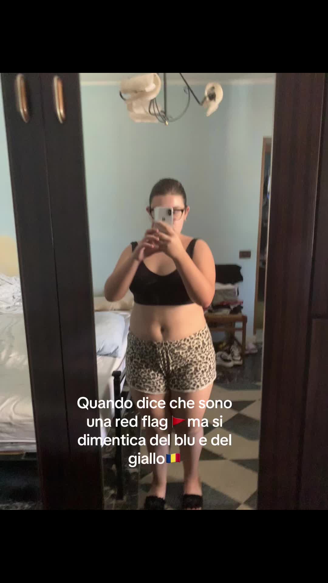 @~𝒢𝓎ℴ🇷🇴🌙