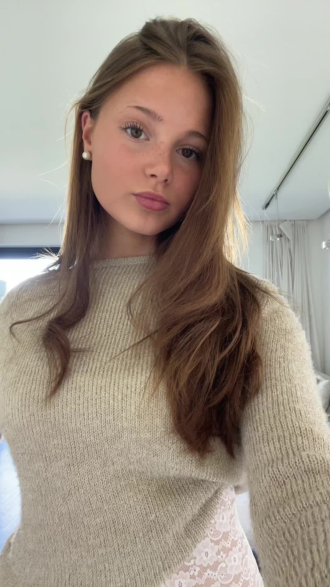 @ingrid