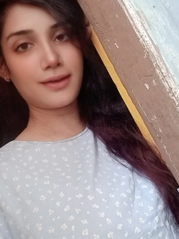 @Soniiiiiii