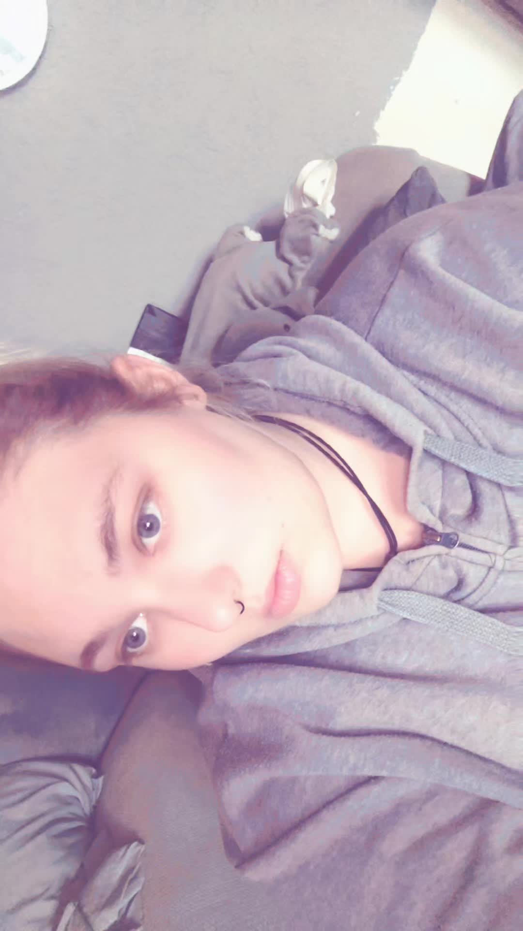 @devil_girl567😈