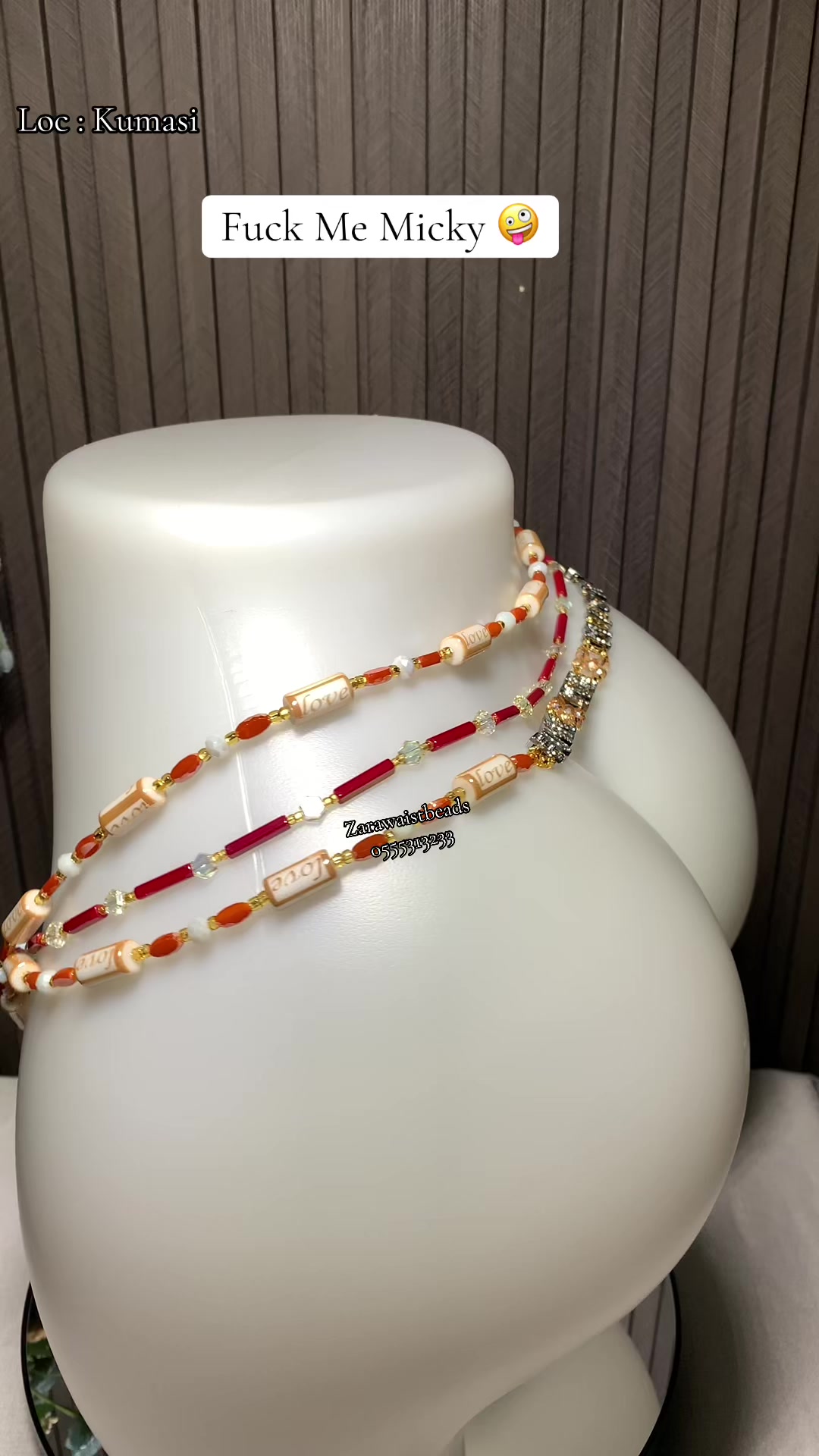 @Zarawaistbeads