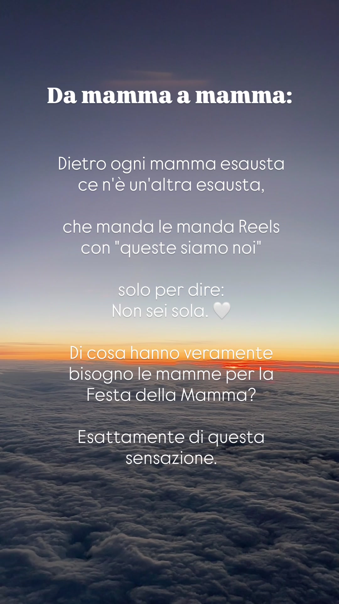 @Alessandra ❤︎