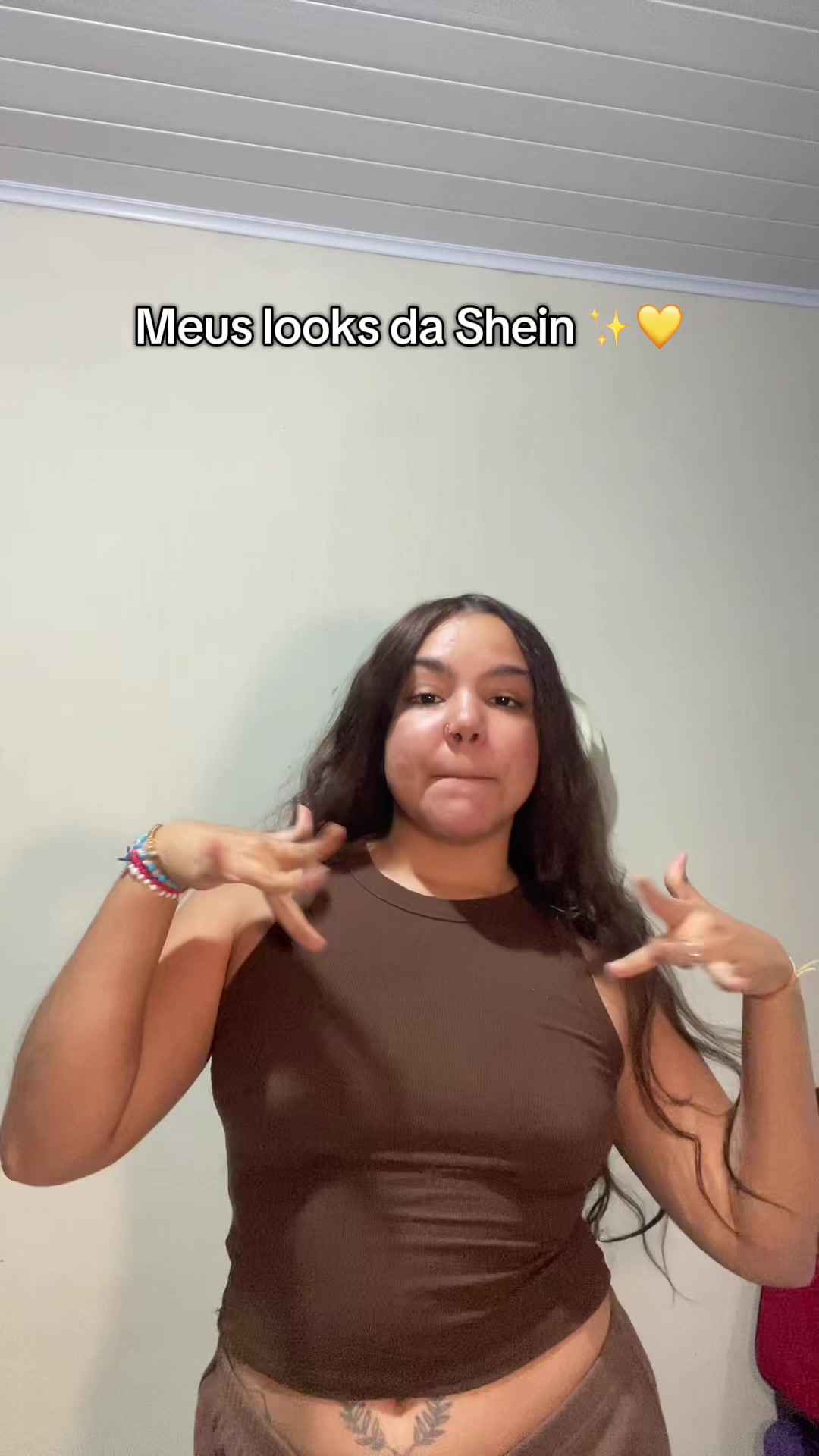 @Anedia Dinari
