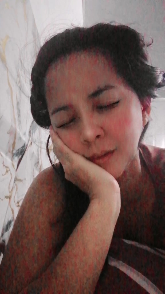 @aprille