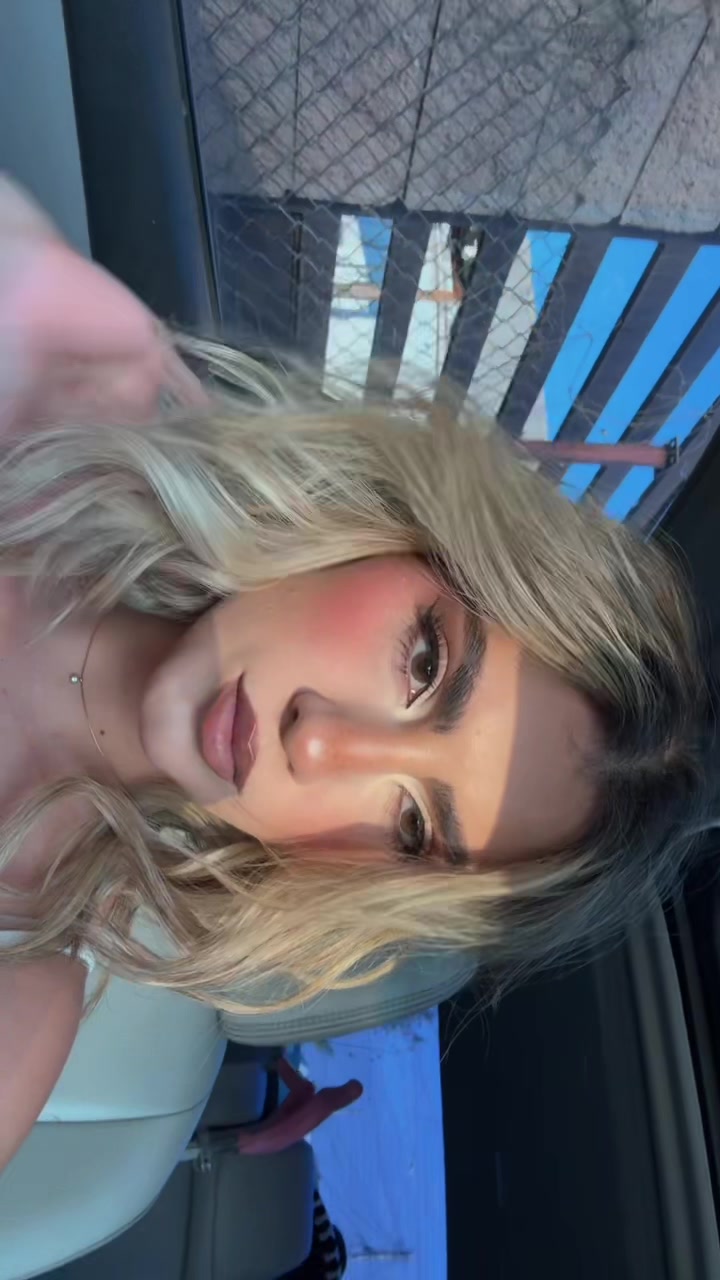 @AbigahilVega🧚🏻🍉🫧