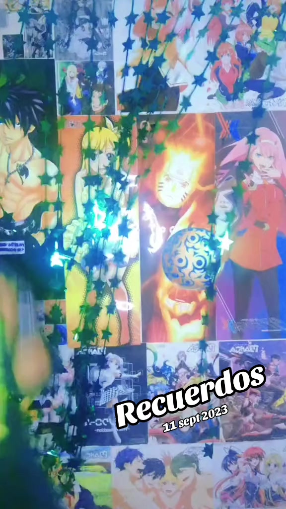@🦁GUZMANZITO🦁