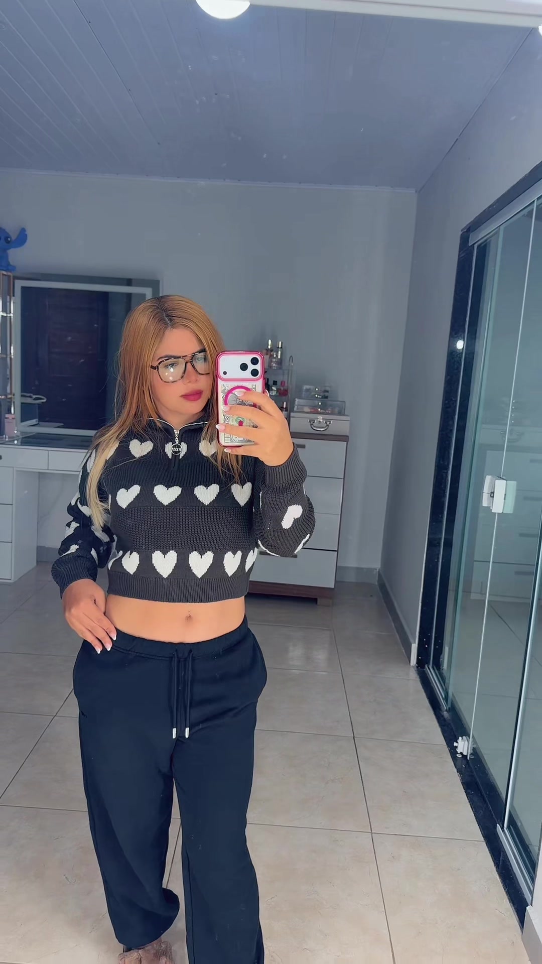 @Júlia