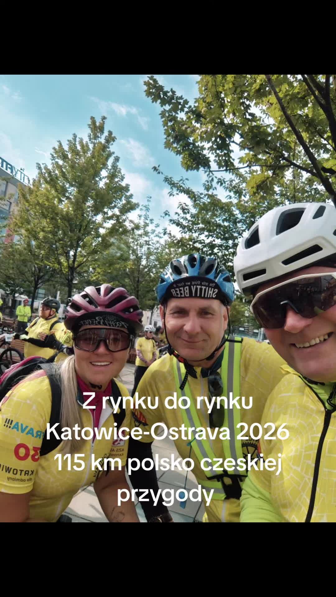 @Rafał Kurzok