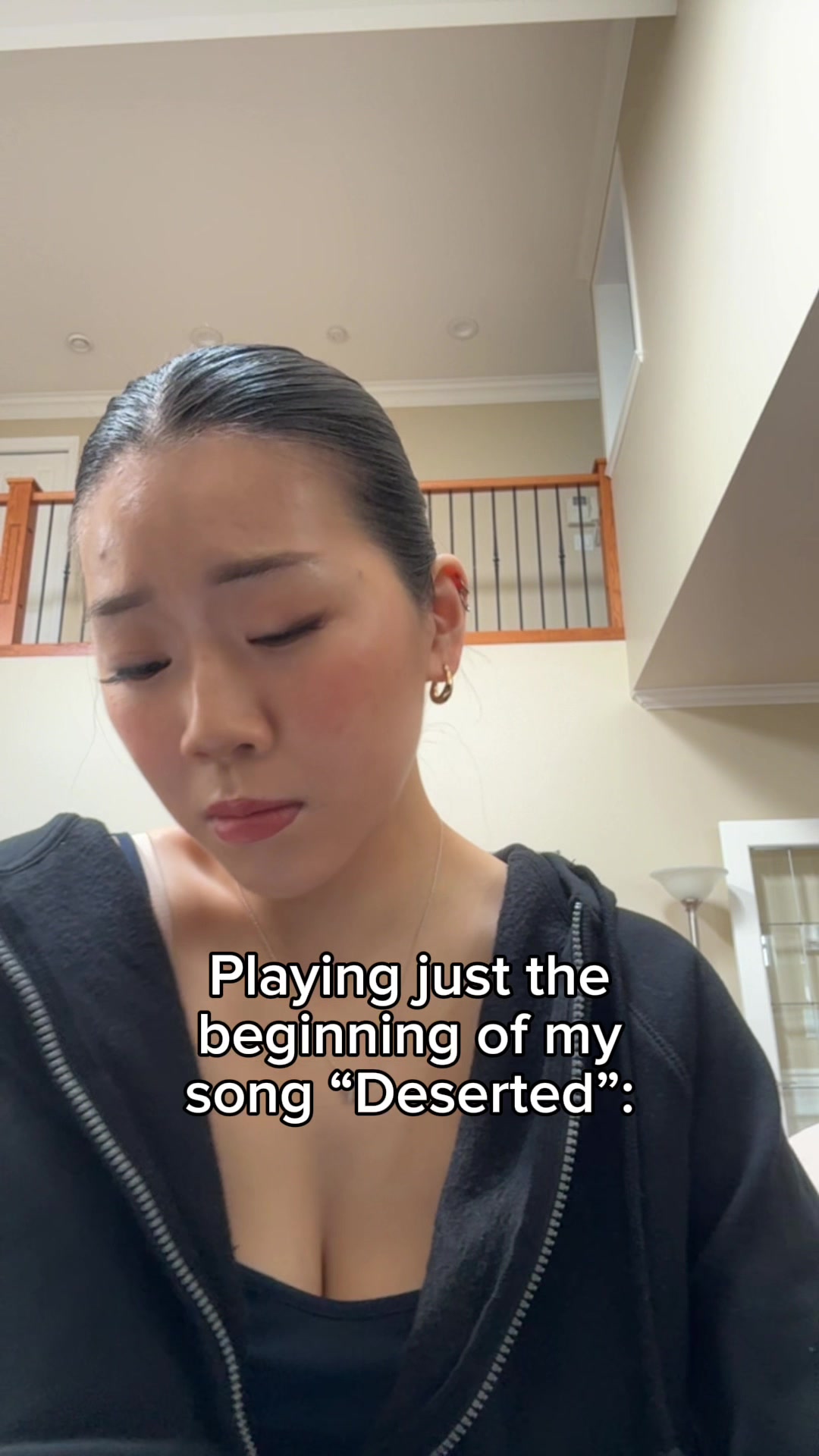 @Rachel Chiu