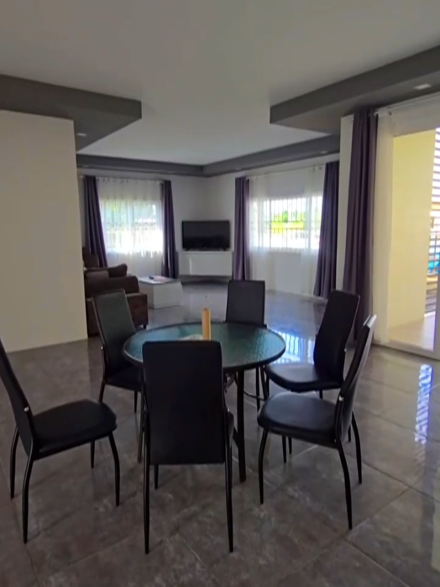 @elevaterealestatenv