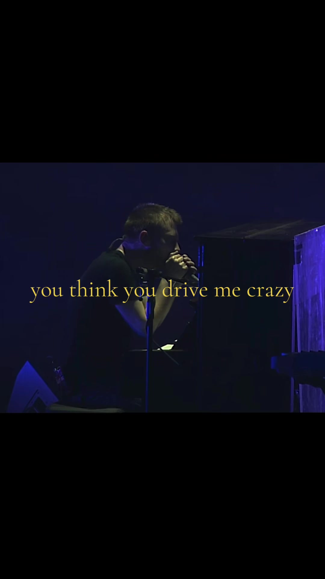 @i💗radiohead