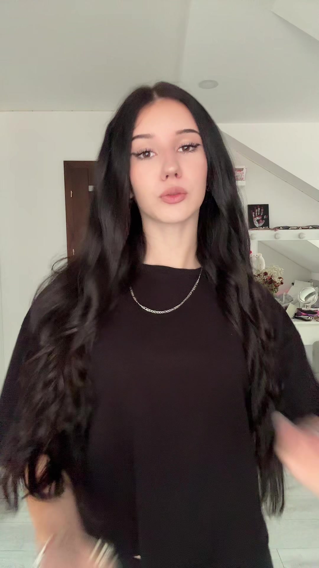 @IG:kjanvs