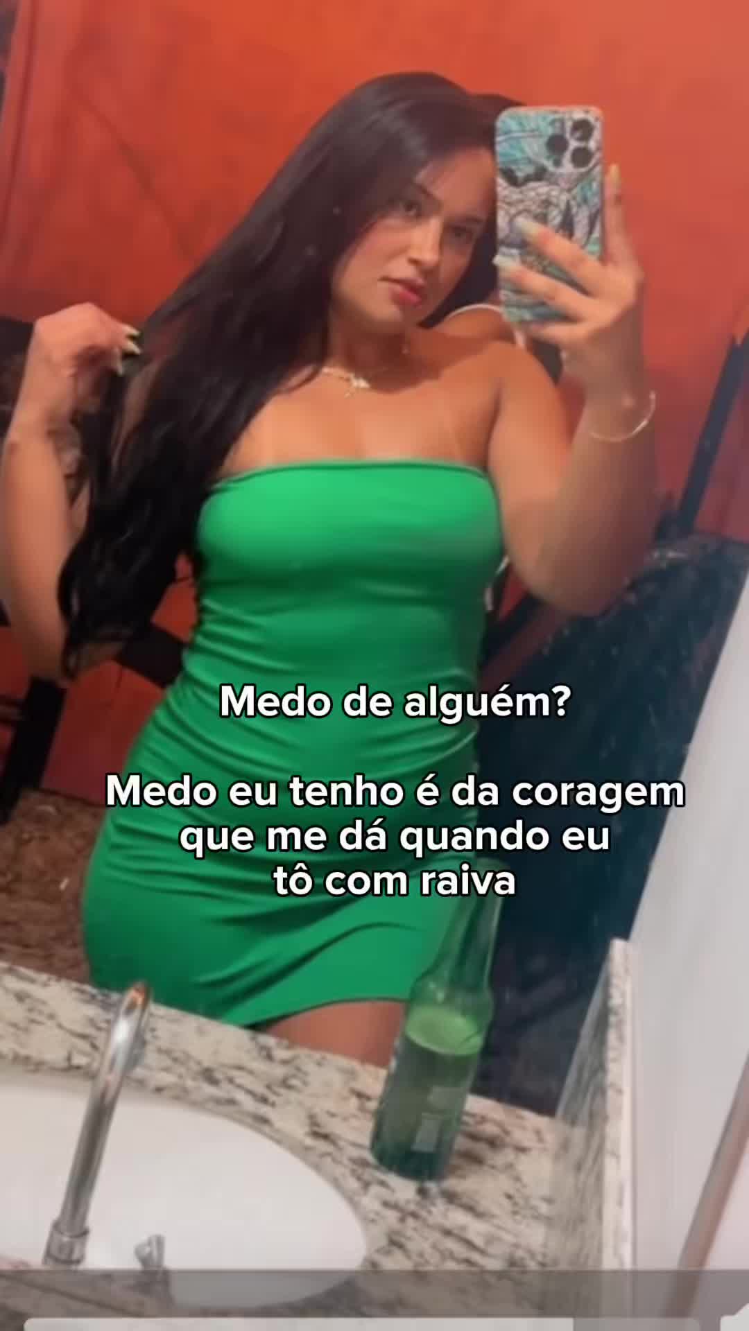@Marina Do Carmo 💍🥰