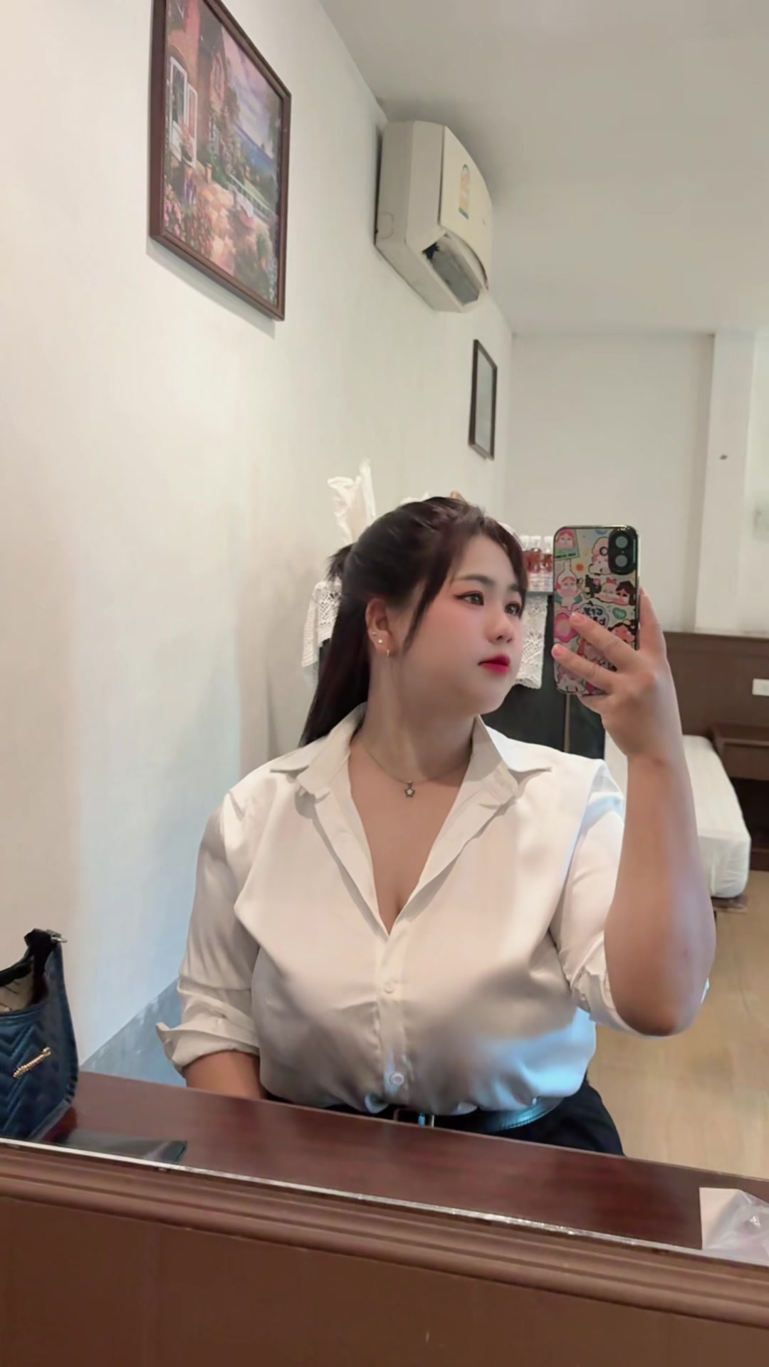 @สกายที่แปลว่าท้องฟ้า☁️