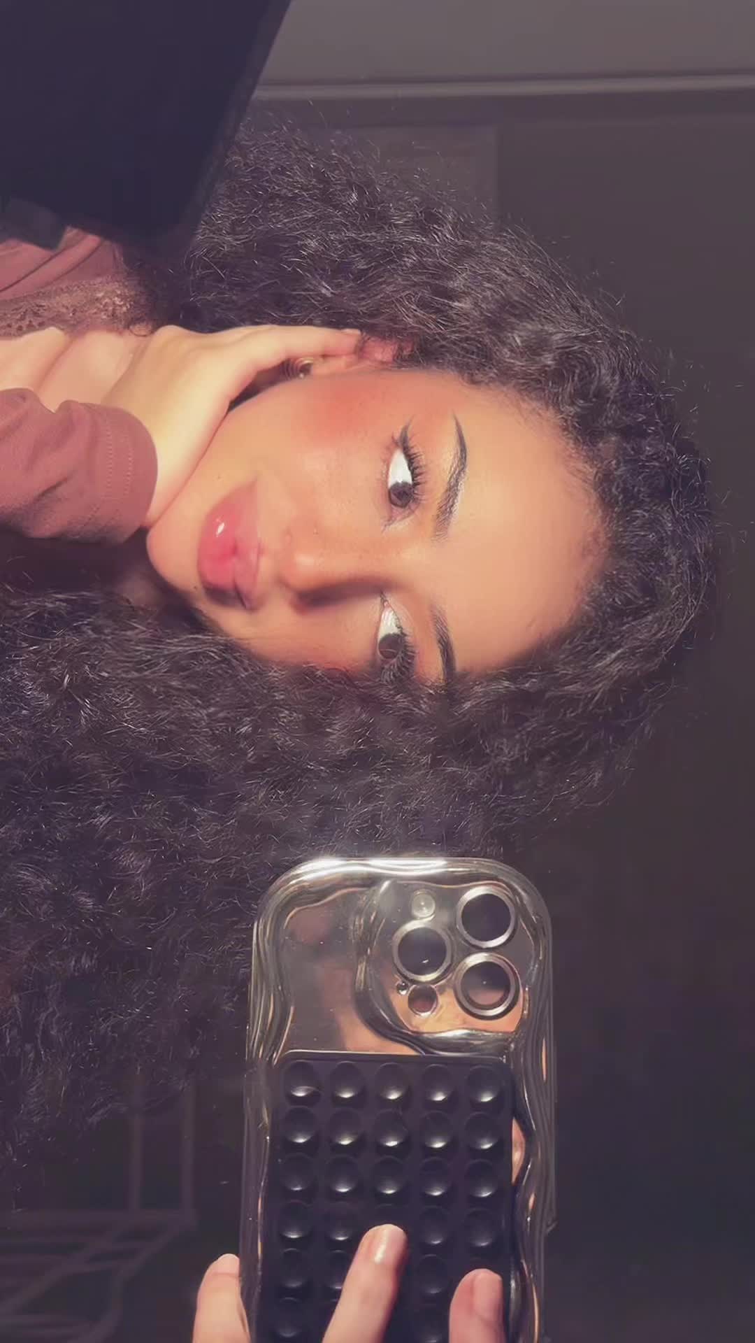 @شيماء