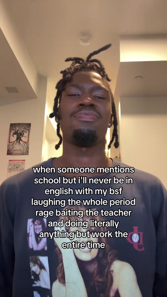 @Kingeshie