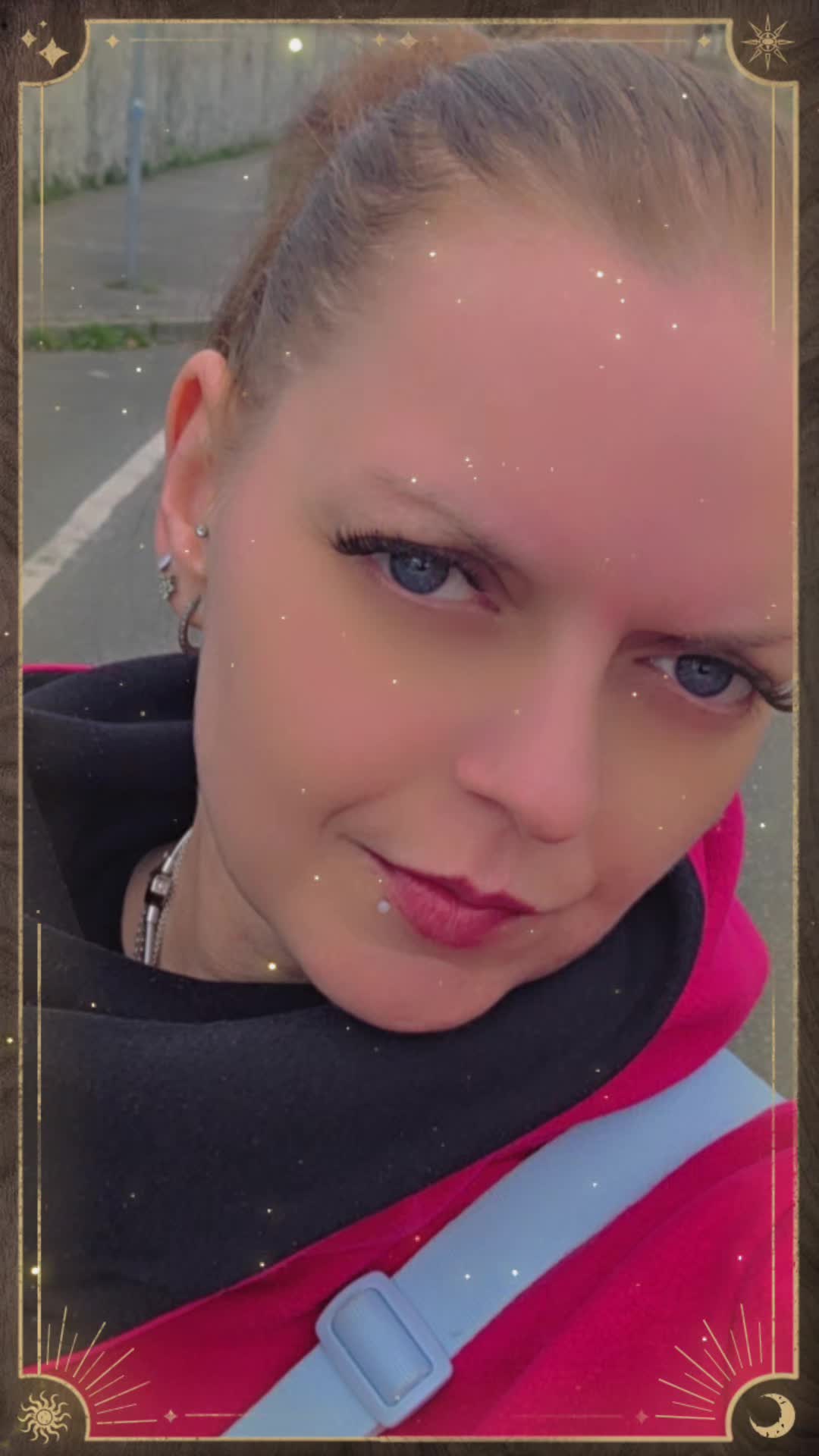 @Shiva_Faultier_Queen 🦥👑