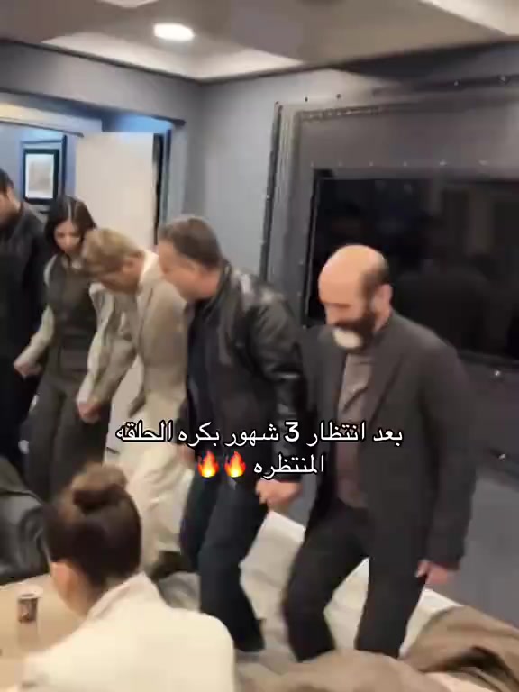 @ࢪ࣪ينب