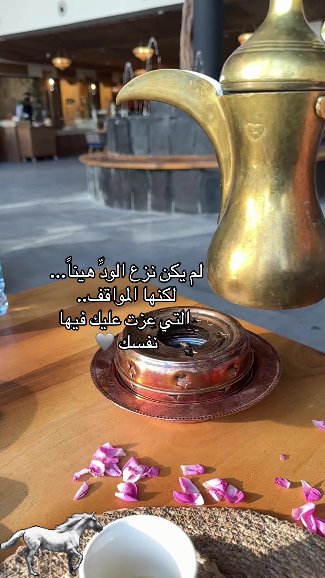 @أغلى ملاك 😀😀