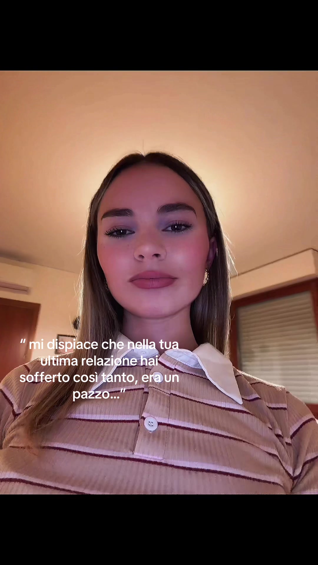 @chia