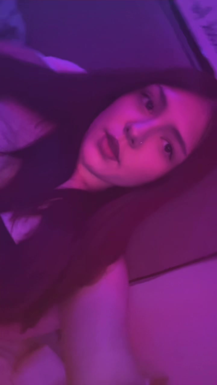 @kim.s2010