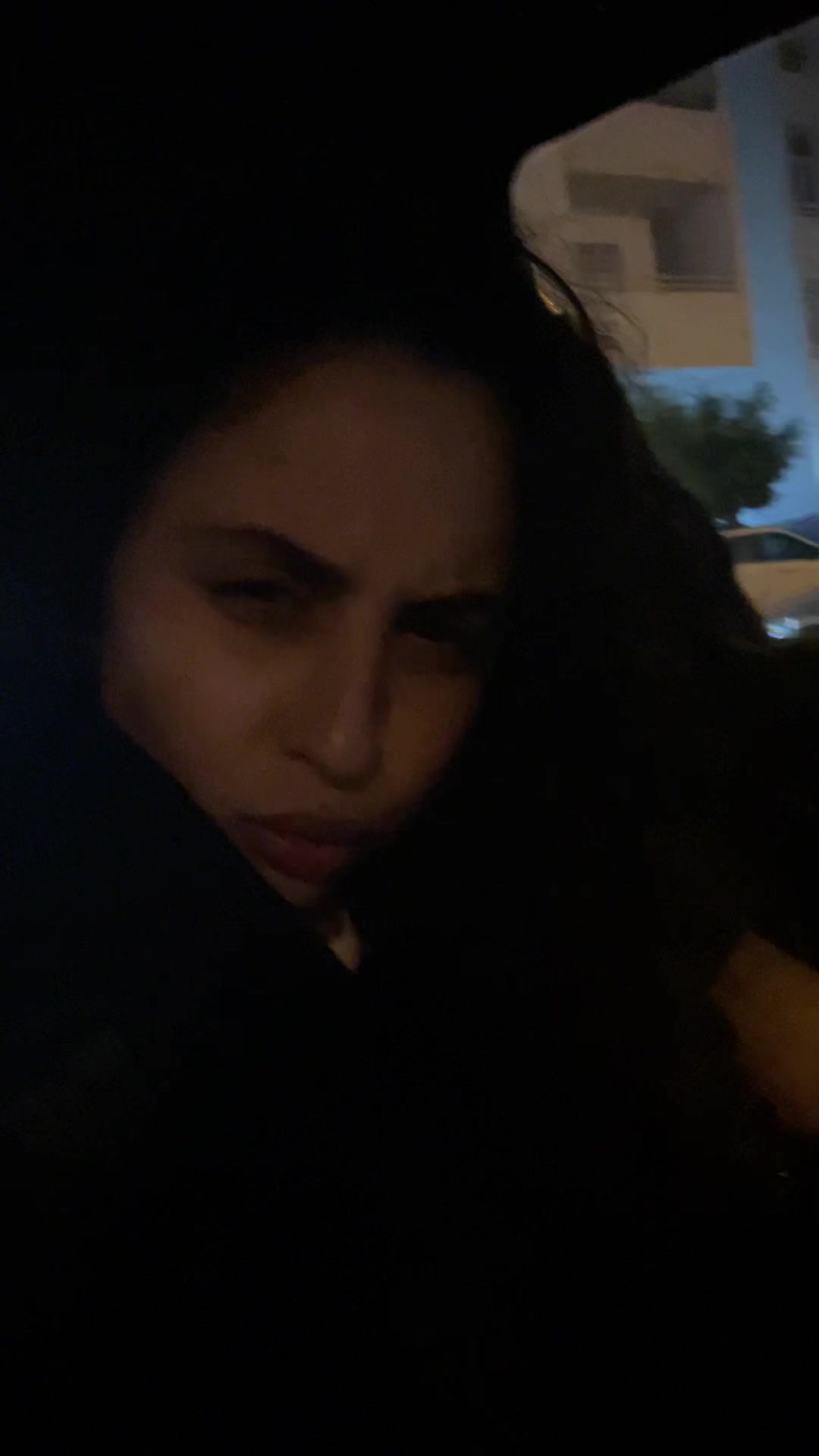 @Rania