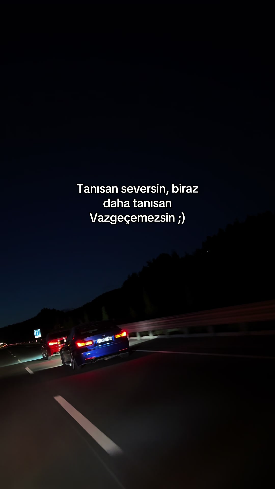 @ʜ ᴀ ɴ
