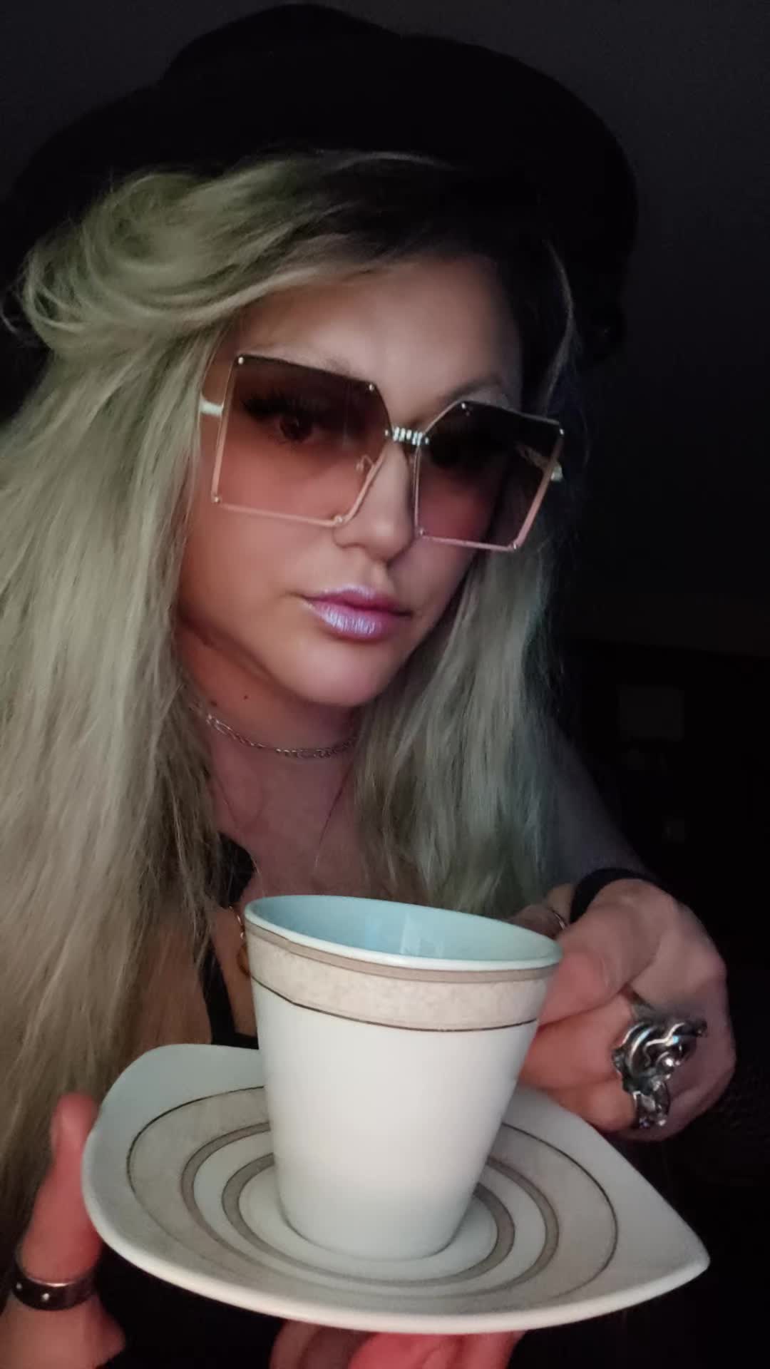 @madziko