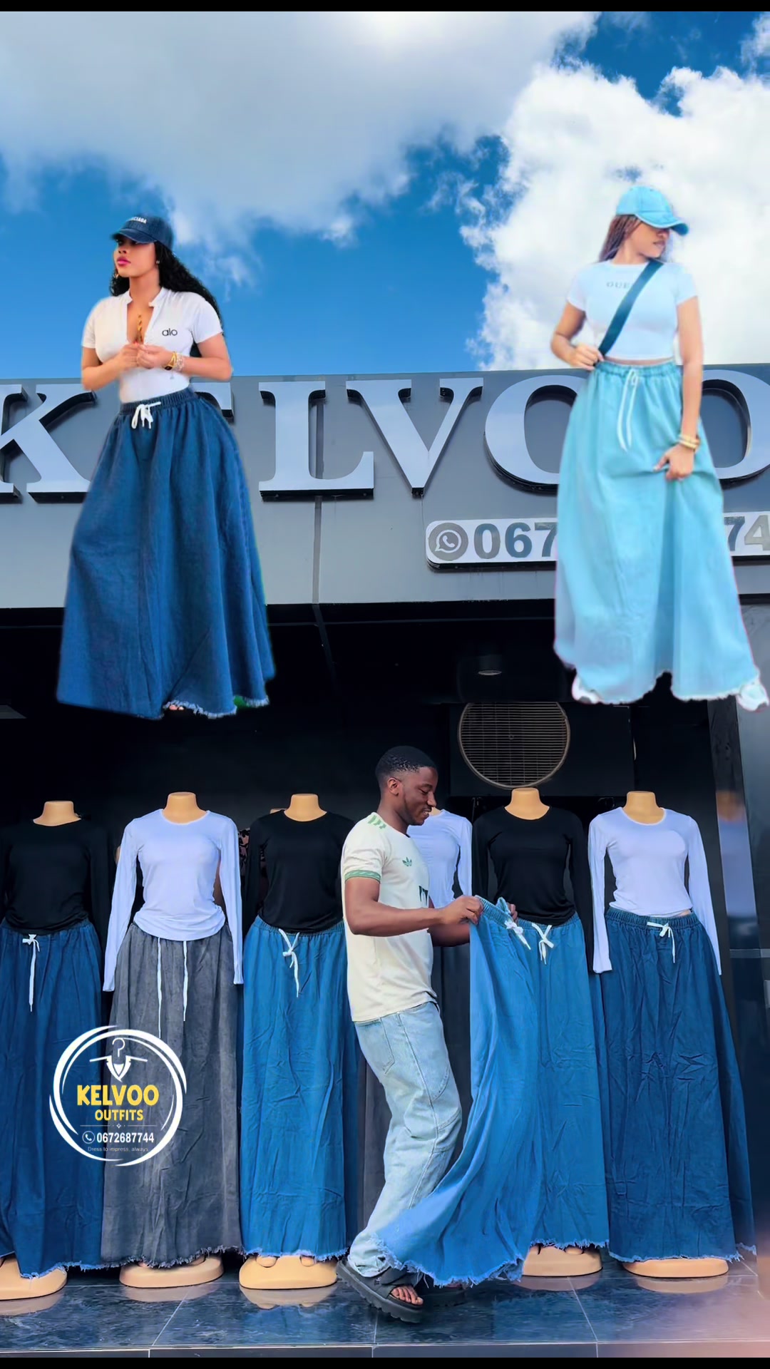 @KELVOO__OUTFITS