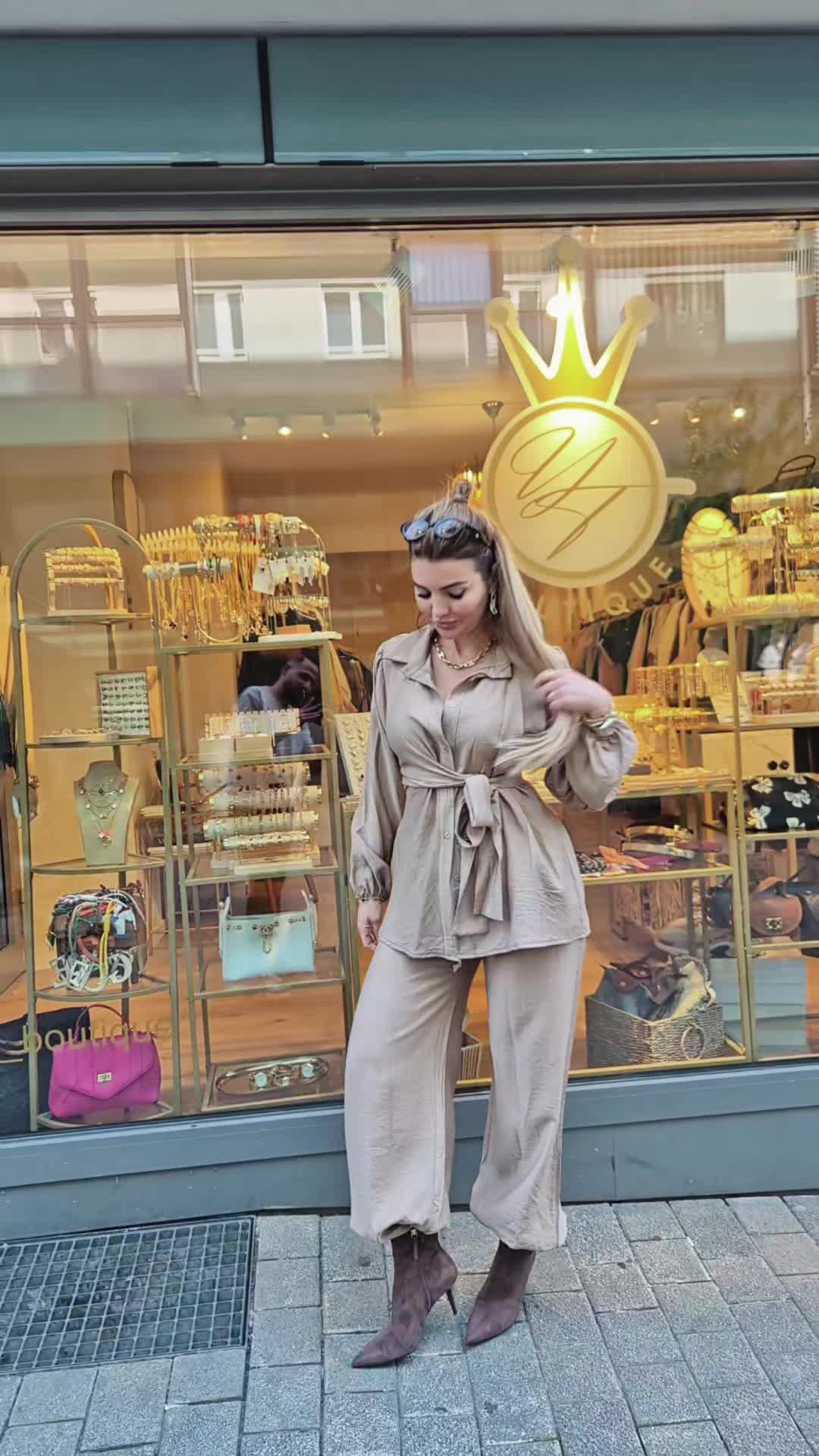 @YT👑