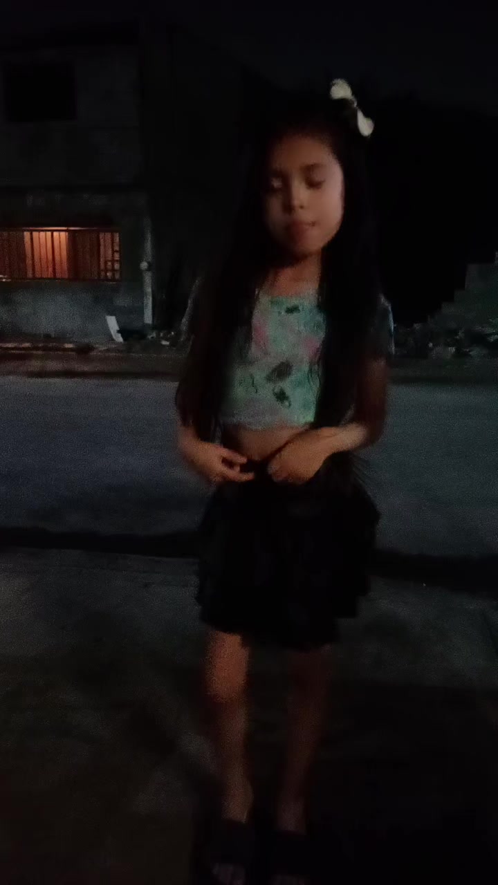 @romysg