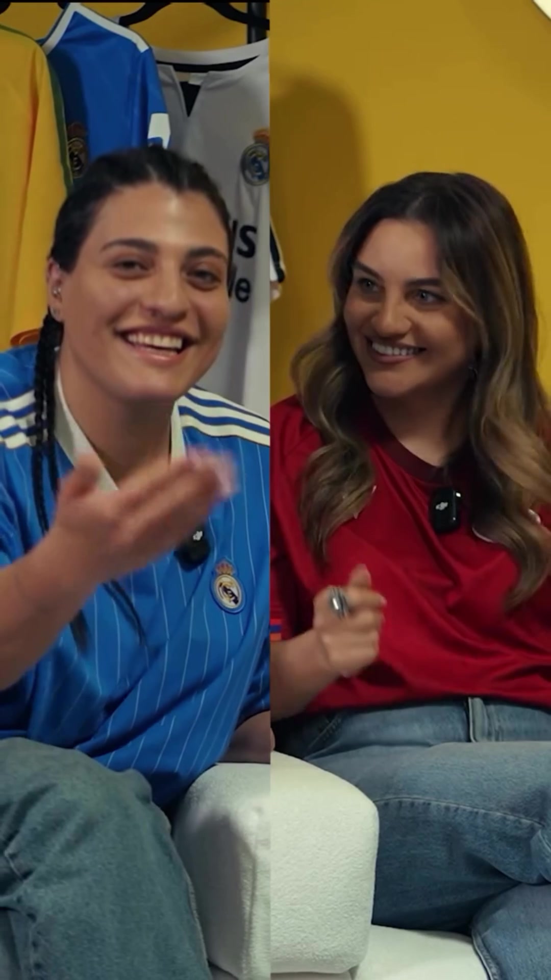 @Armenian Football