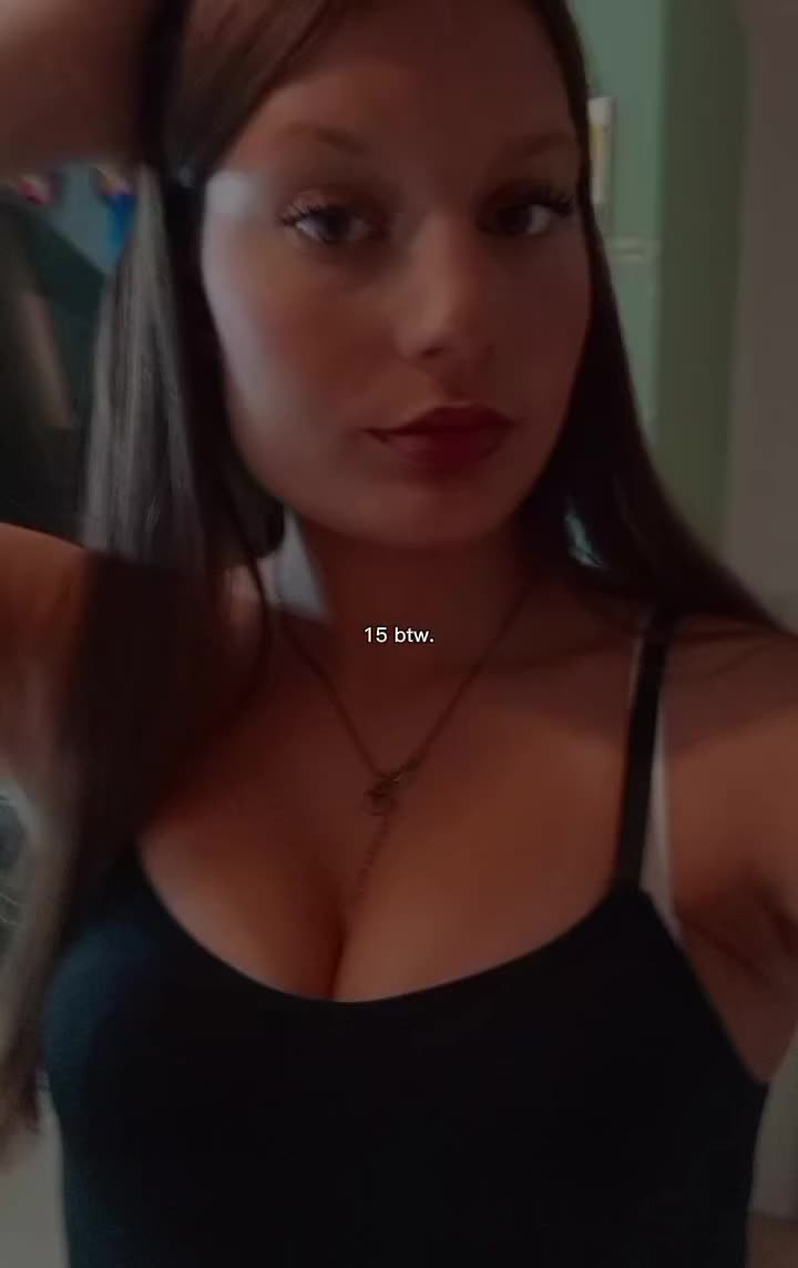 @Helene🦅🇩🇪