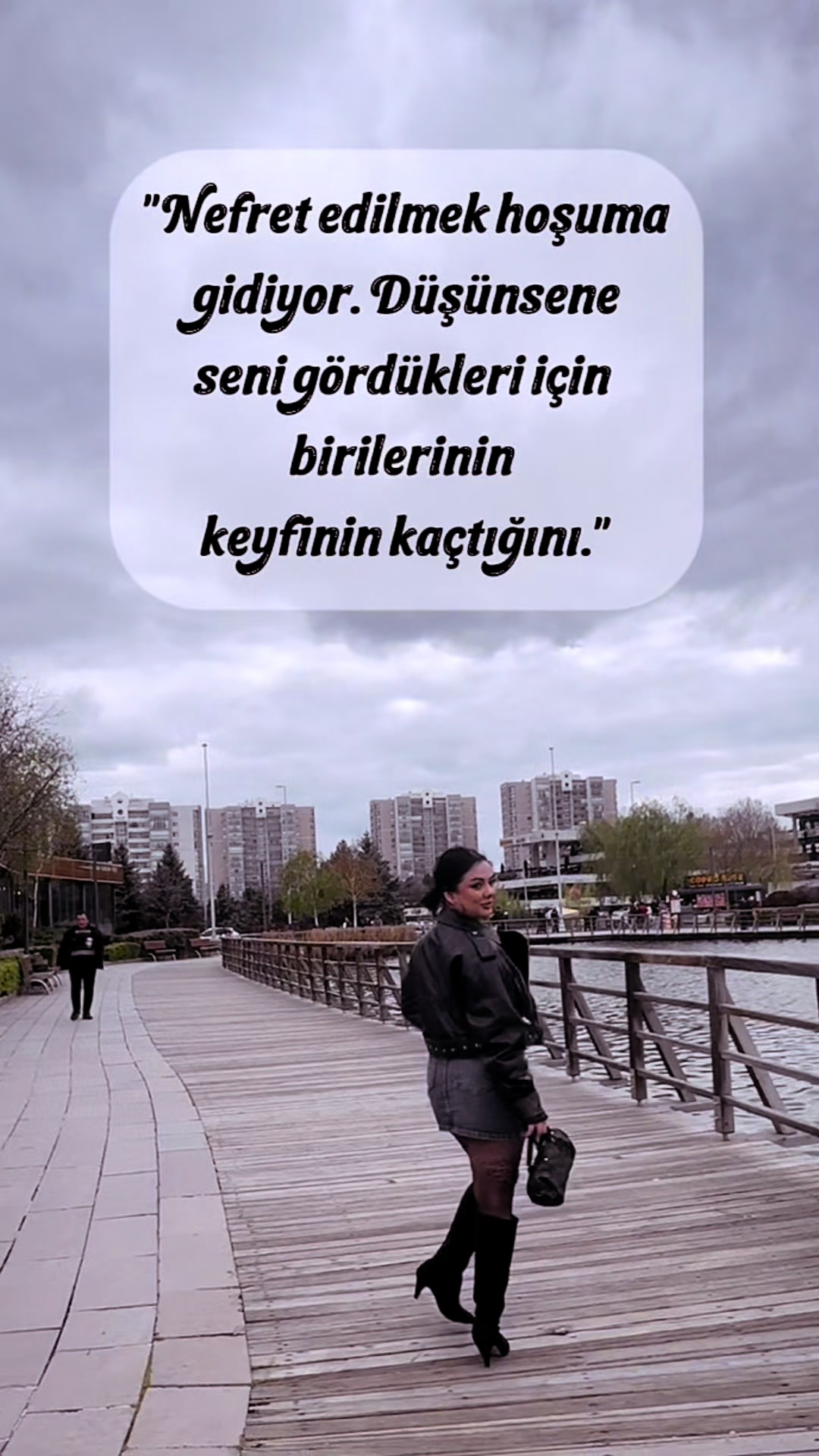 @enerjilendinizz