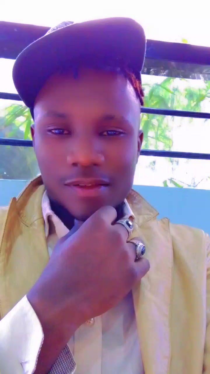 @Dandora witness♥๏ธ♥๏ธ๐ก๏ธ๐ก๏ธ