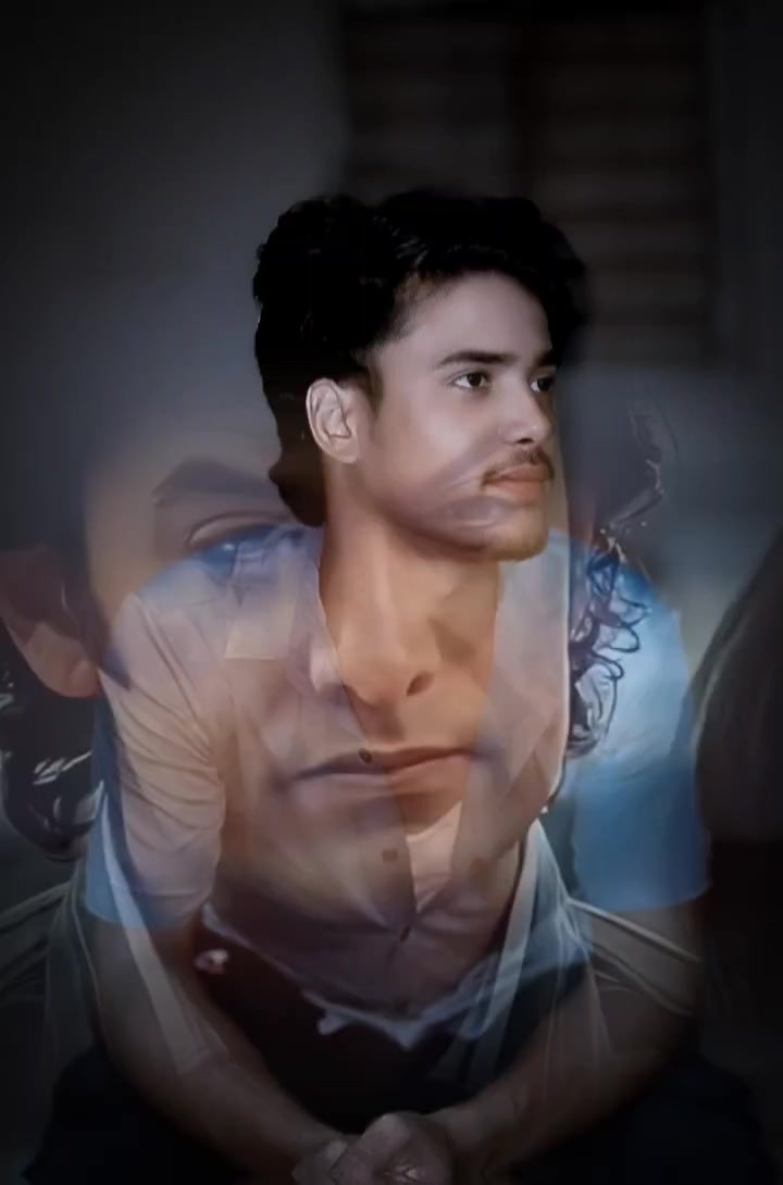 @Mr💕 Sidhant ❣️❣️🥀🥀