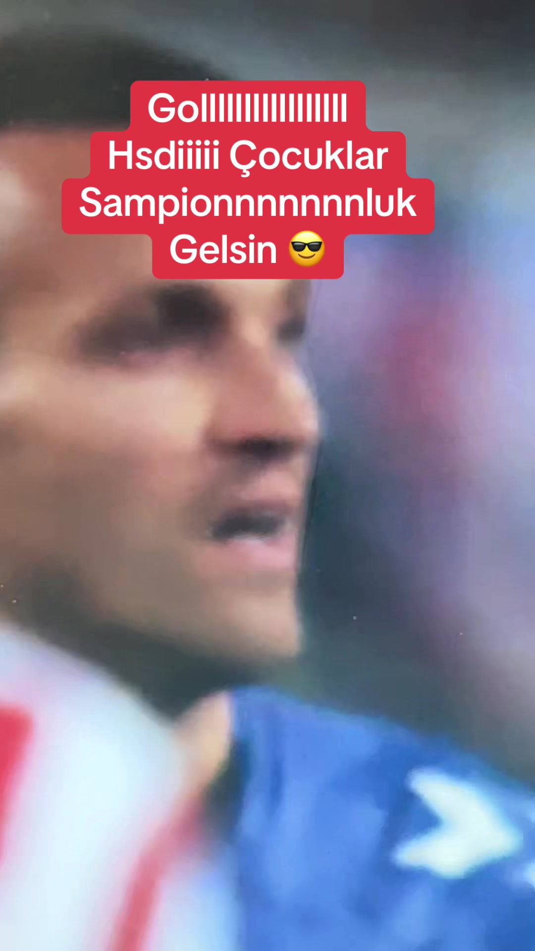 @GALATASARAY_ EUROPA_FAN