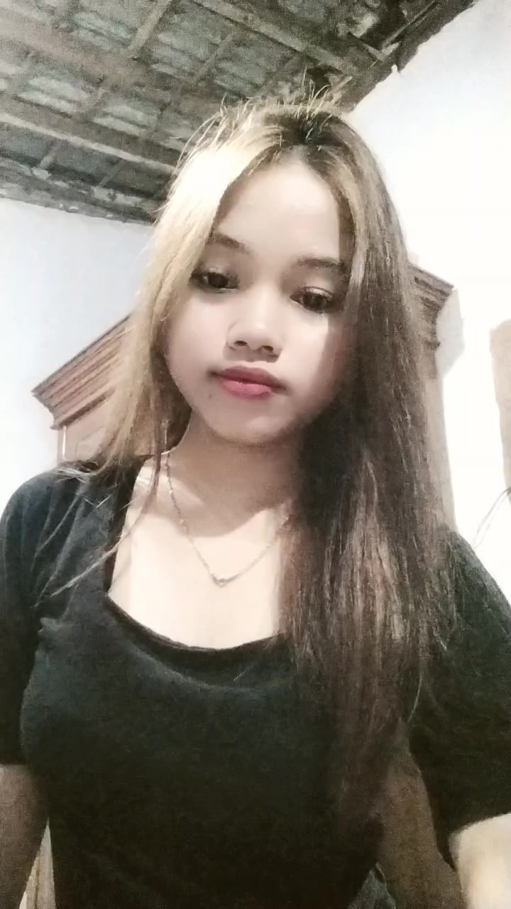 @ainiaaaa🐞