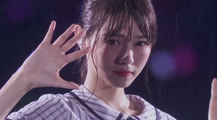 @๐๐๐๐พ โก