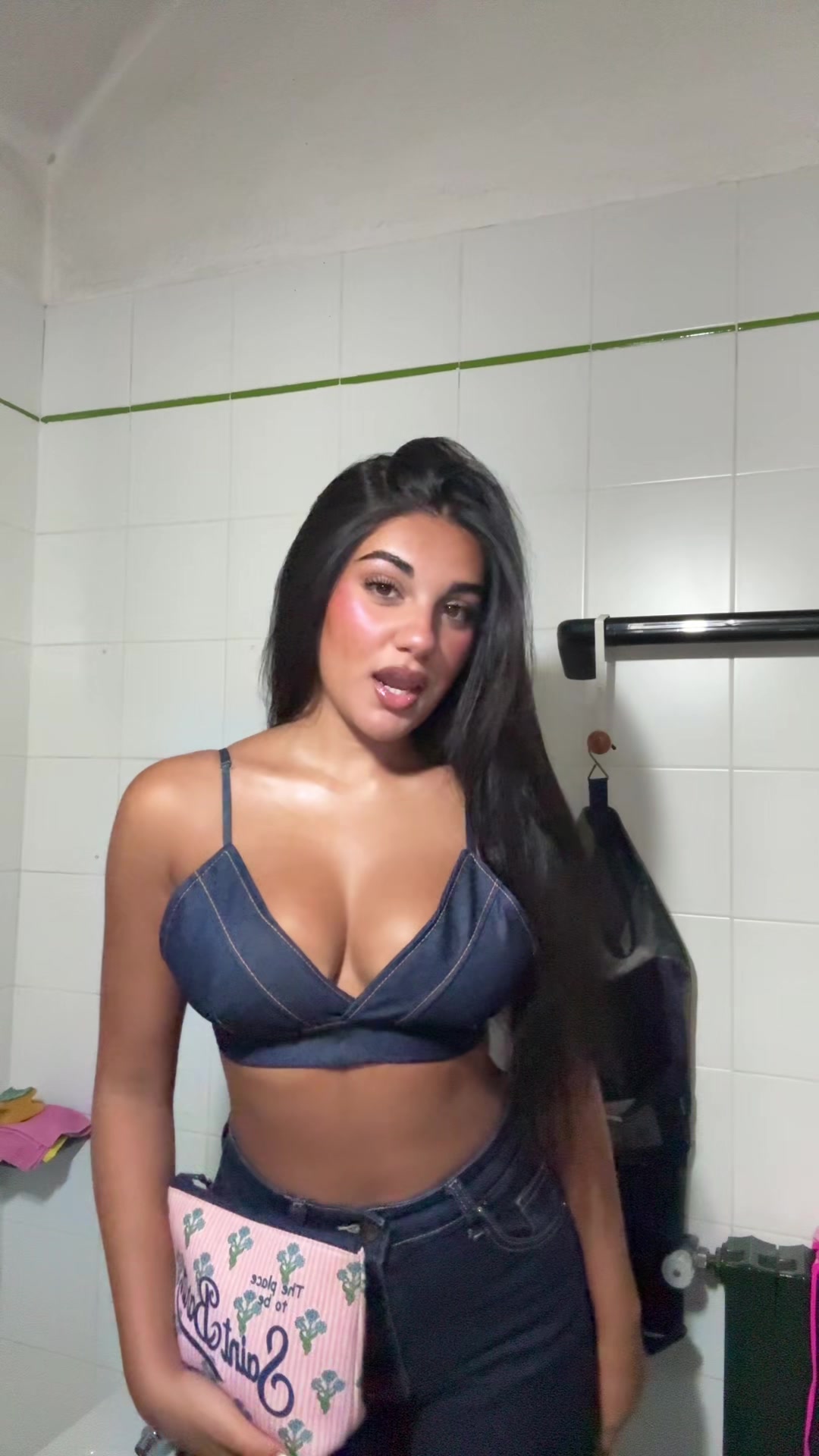 @Memy