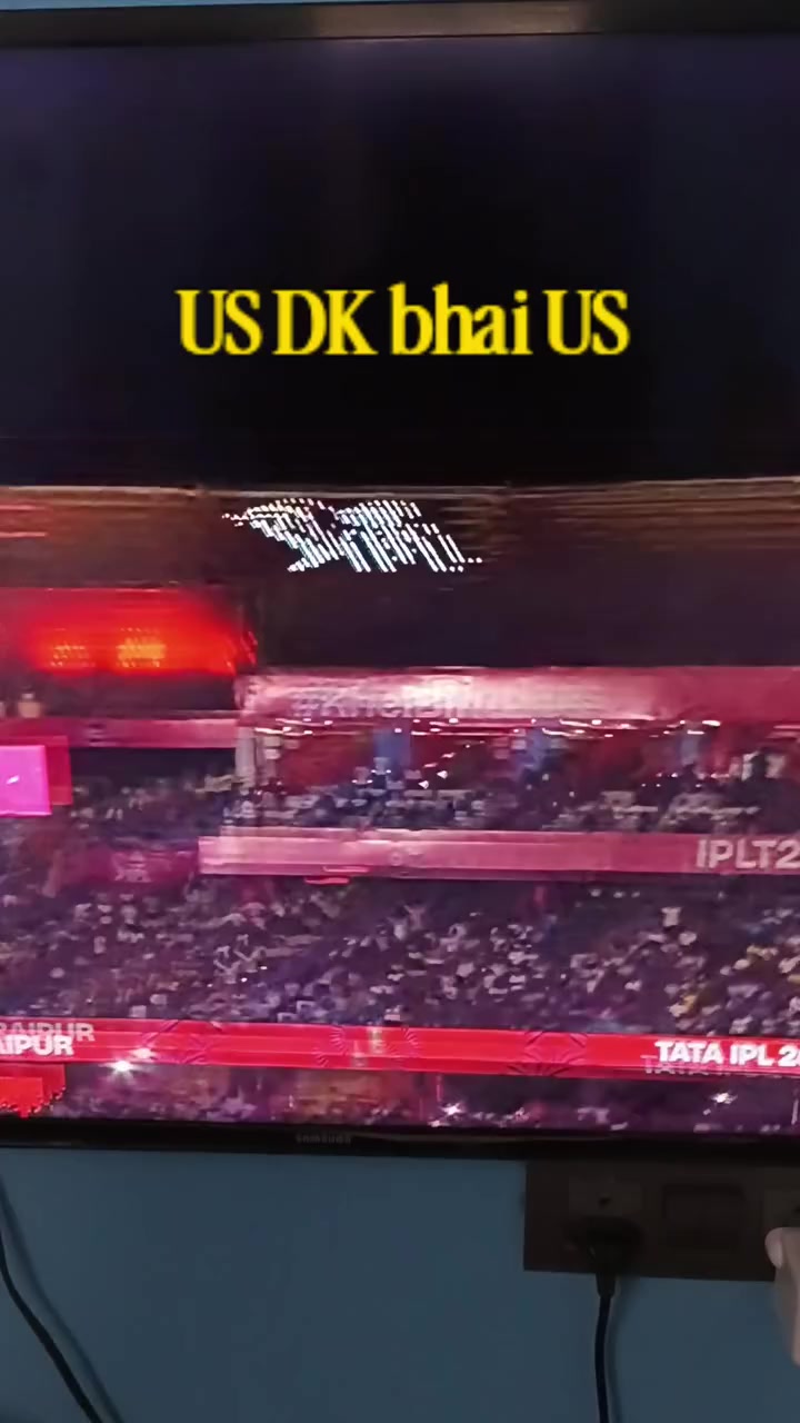 @Usmandilawar26