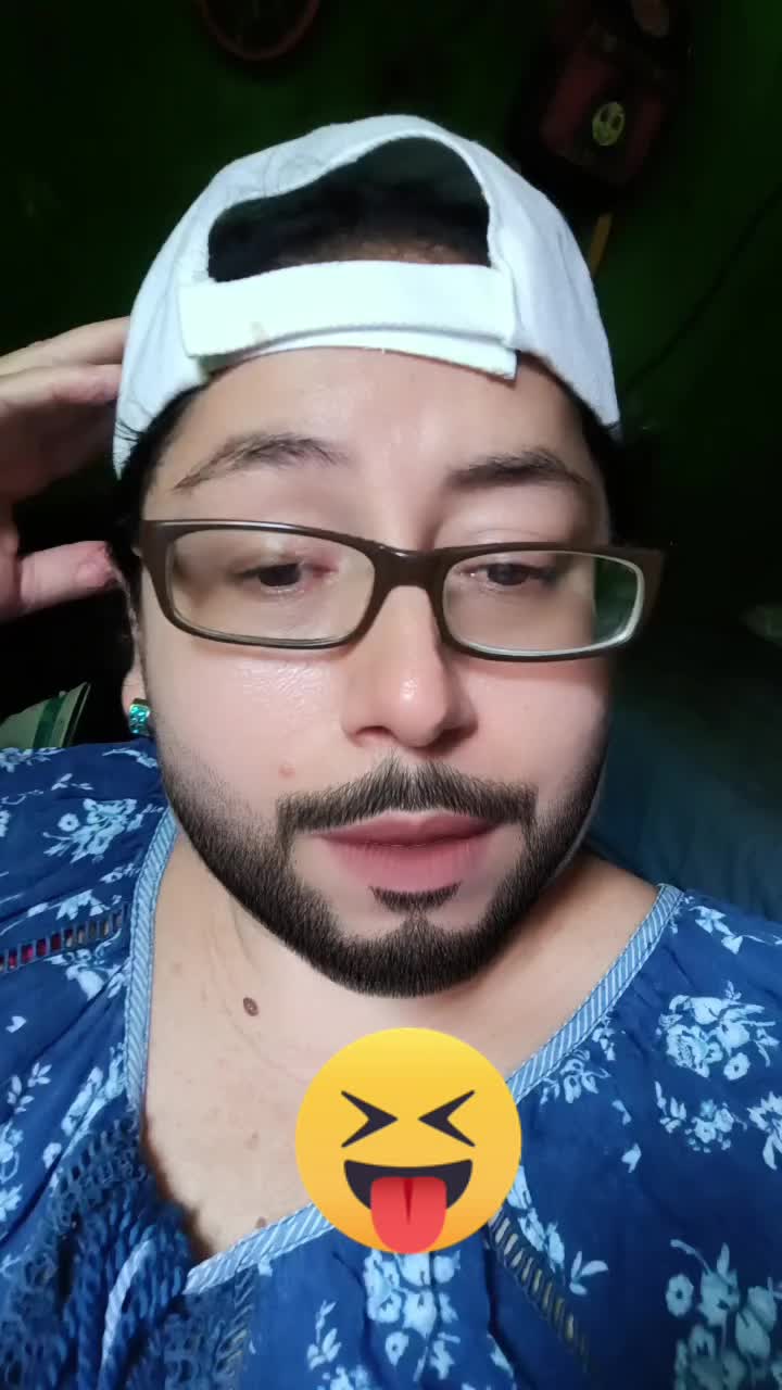 @claudiaalonzo140