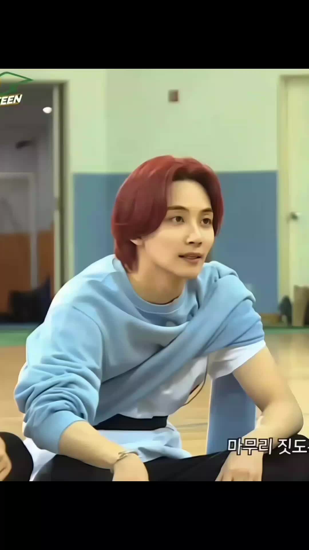 @𝐹𝒩_𝒻𝓎𝓉𝓇